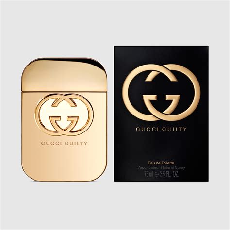 gucci guilty 75 ml prezzo|Gucci Guilty cheapest price.